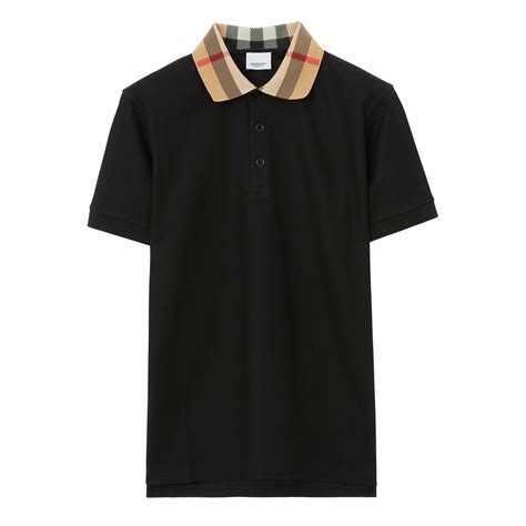 burberry polo clearance|burberry polo shirt outlet.